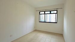 Blk 22 Jalan Membina (Bukit Merah), HDB 4 Rooms #609179161